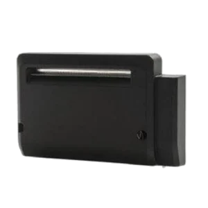 REGULAR CUTTER (GUILLOTINE) MH Series
