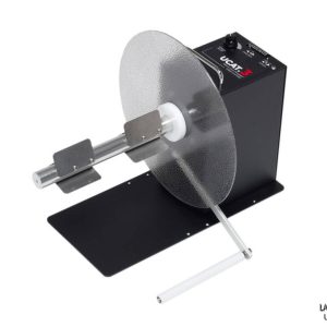 LabelMate USA: UCAT-3-W10 Label Unwinder