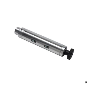 LabelMate USA: C1.5-170 - Core-Chuck