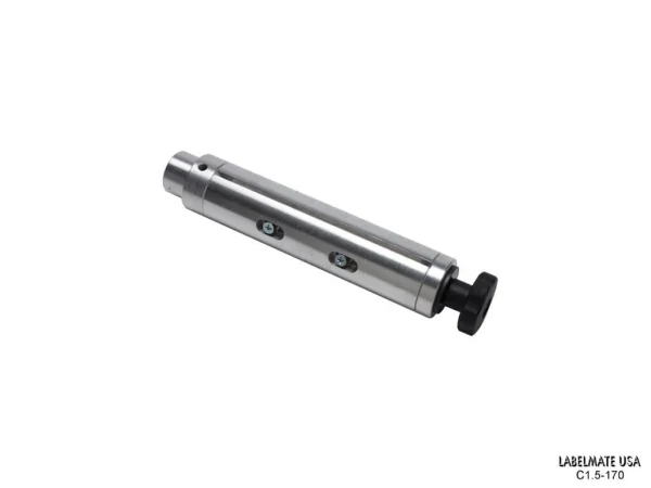 LabelMate USA: C1.5-170 - Core-Chuck