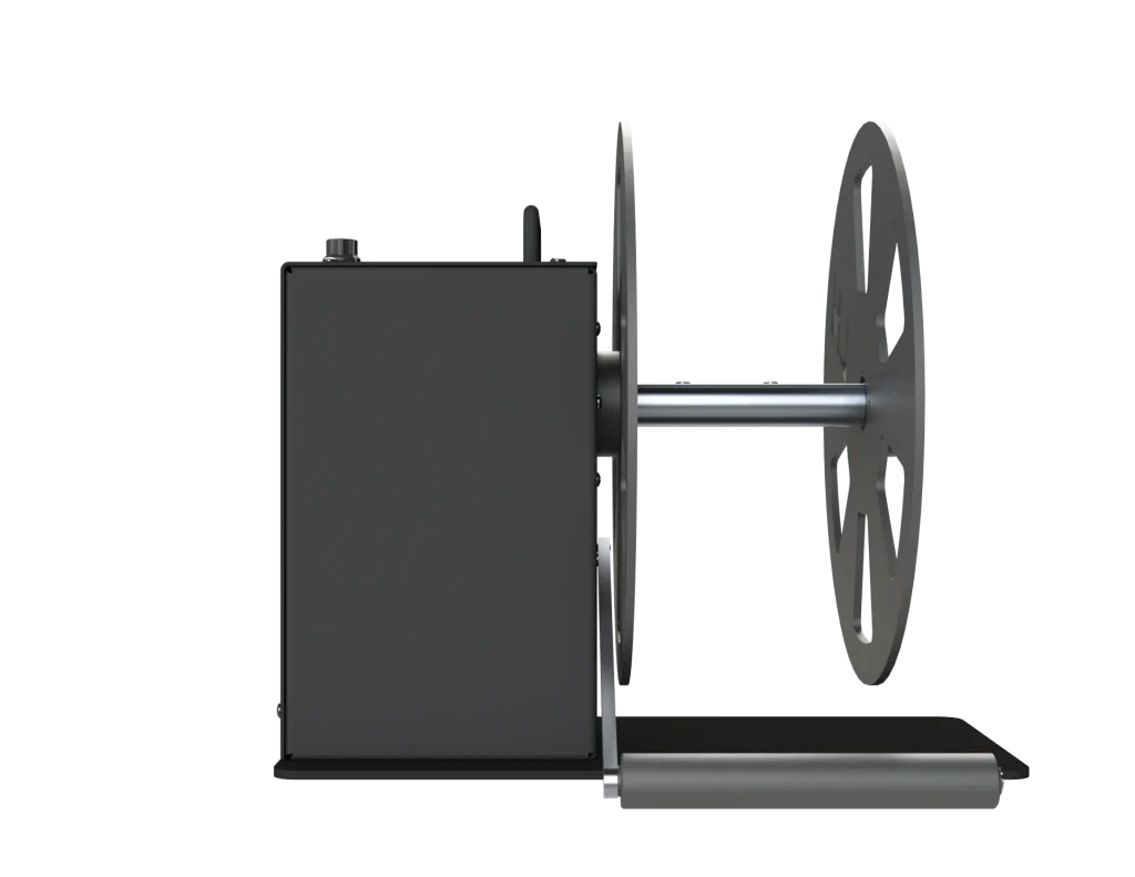 Datamark