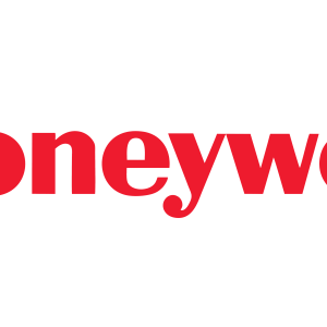 HONEYWELL PRINTHEAD FOR PC43/PD43, 203DPI, 4"