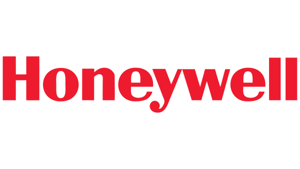 HONEYWELL PRINTHEAD FOR PC43/PD43, 203DPI, 4"