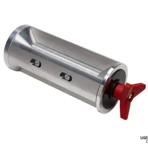 LabelMate USA: C76-170 - Core-Chuck