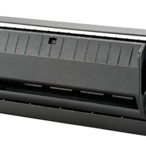 TSC DA220 Peel-off module