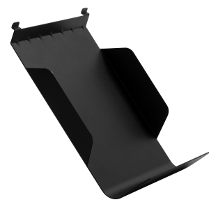 TSC MB240/MB241T Cutter tray