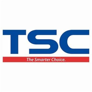 TSC 1.5 INCH Adapter DA210/DA220