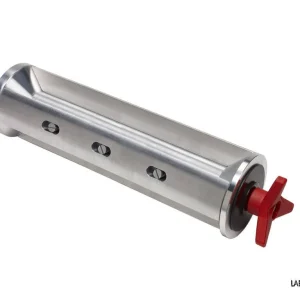 LabelMate USA: C76-270 - Core-Chuck