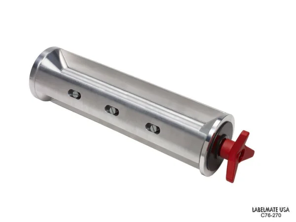 LabelMate USA: C76-270 - Core-Chuck