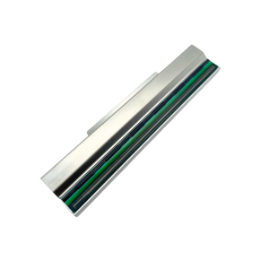 TSC MB341 300 DPI Printhead