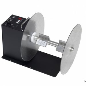 LabelMate USA: CAT-3-W10 - Label Rewinder