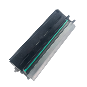 TSC TE200 200DPI Printhead ASSY