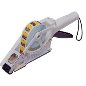 TOWA APN-30 Label Applicator