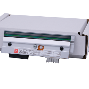 Honeywell - 203 dpi - printhead - for Honeywell PC42d