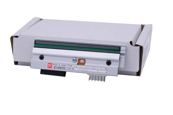 Honeywell - 203 dpi - printhead - for Honeywell PC42d