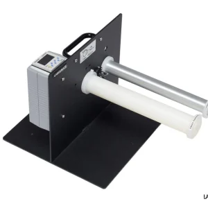 LabelMate USA: C-200 - Label Counter