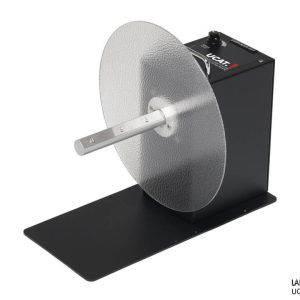LabelMate USA: UCAT-1-1-INCH Label Unwinder