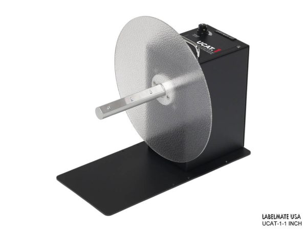 LabelMate USA: UCAT-1-1-INCH Label Unwinder