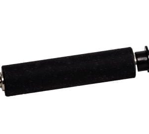 PLATEN ROLLER ASSY, TE200 (1SET/BOX)