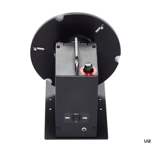 Alternative view of Labelmate Mini-Cat11 Label Rewinder (MC-11)