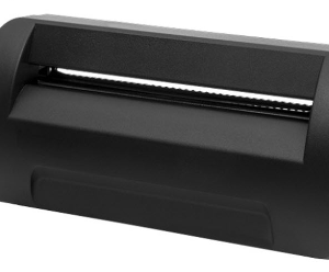 TSC TX Cutter module (Optional upgrade)