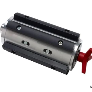 LabelMate USA: C100-170 - Core-Chuck