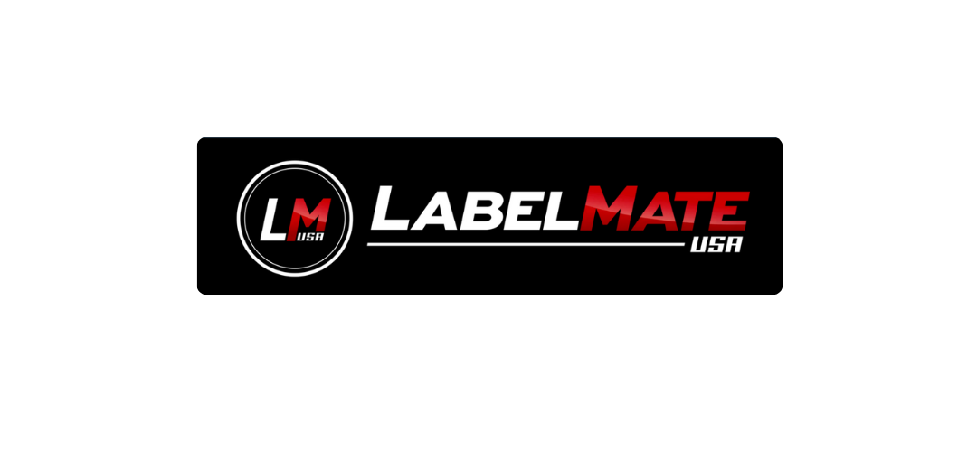 LabelMate USA