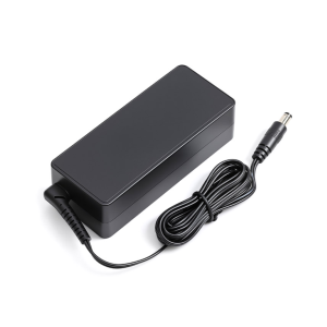 DM 15V, 4A, AC-DC Power Adapter