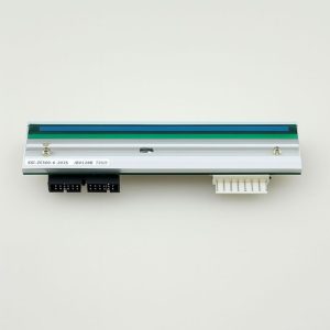 Zebra ZE500-6 203 DPI Compatible Printhead