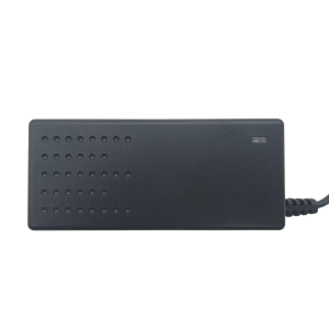 Alternative view of 15V 4A AC/DC Power Adapter