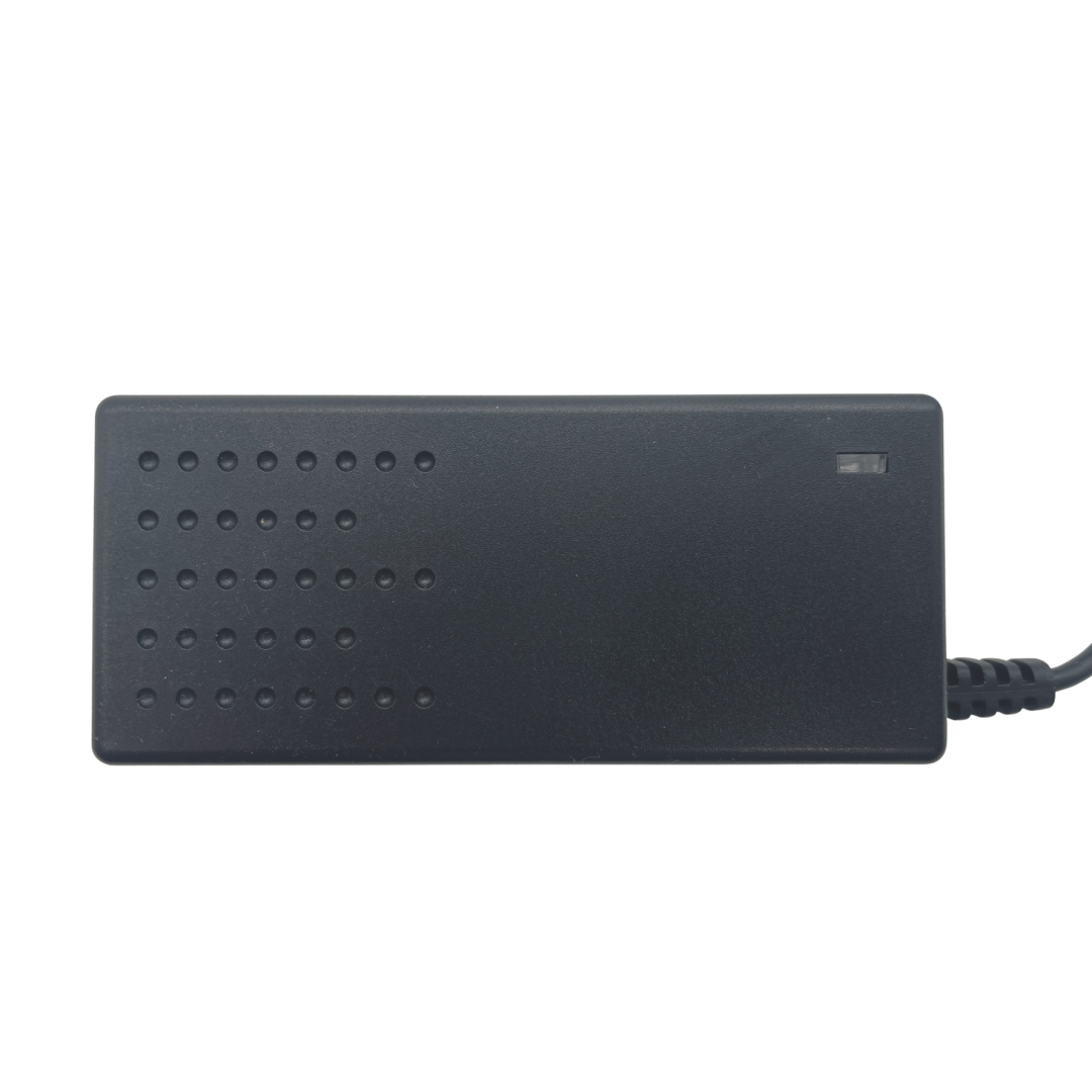 15V 4A AC/DC Power Adapter - Image 2