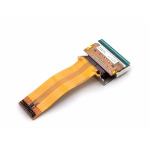 Markem X45 / X40 53mm 300 DPI Compatible Printhead