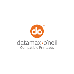 Datamax O’Neil Compatible Printheads