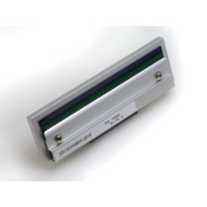 Monarch 9820/25/30/35/40/50/55/60 203 DPI Compatible Printhead