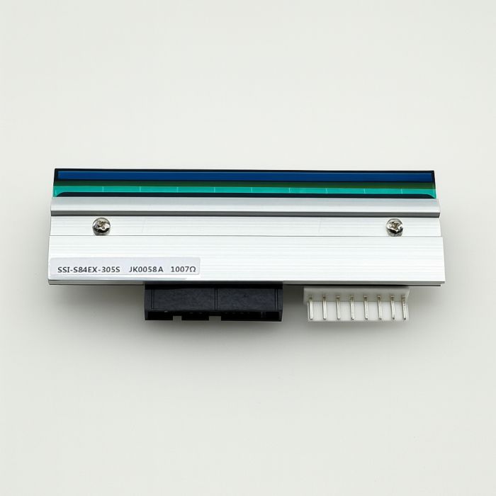Sato S84ex 203 DPI Compatible Printhead