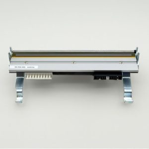 Honeywell PX6i/PX6e 203 DPI Compatible Printhead