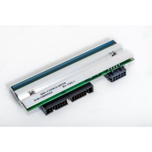 Zebra 110Xi3 203 DPI Compatible Printhead