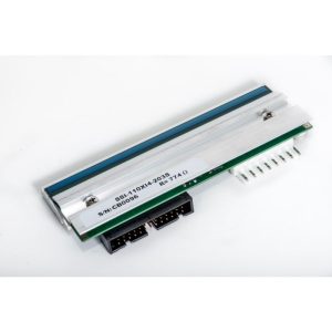 Zebra 110Xi4 203 DPI Compatible Printhead