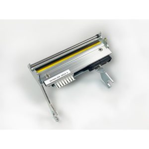 Honeywell PM43/PM43c 203 DPI Compatible Printhead