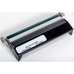 Zebra ZT410/ZT411 300 DPI Compatible Printhead