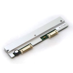 Datamax O'Neil M-4206/M-4208/M-4210 203 DPI Compatible Printhead