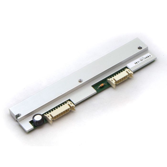 Datamax O'Neil M-4206/M-4208/M-4210 203 DPI Compatible Printhead