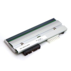 Zebra 140Xi4 203 DPI Compatible Printhead