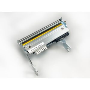 Honeywell PM43/PM43c 300 DPI Compatible Printhead