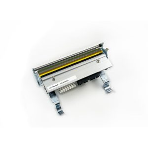 Honeywell PX4i/PX4e 300 DPI Compatible Printhead