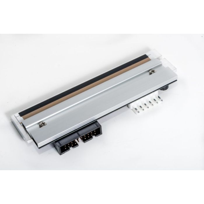 Datamax O'Neil H-4310 300 DPI Compatible Printhead