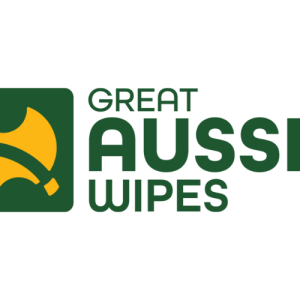 Great Aussie Wipes