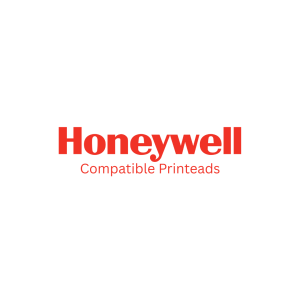 Honeywell Compatible Printheads