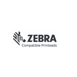 Zebra Compatible Printheads