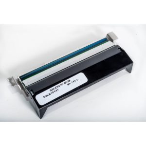 Zebra ZT410/ZT411 203 DPI Compatible Printhead